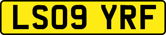 LS09YRF