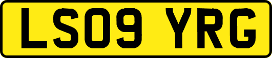 LS09YRG