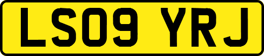 LS09YRJ