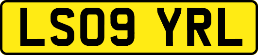 LS09YRL