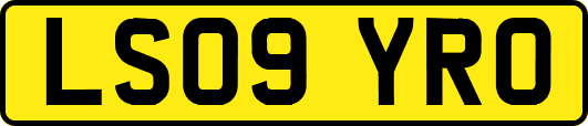 LS09YRO