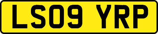 LS09YRP