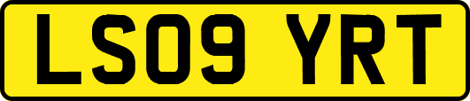 LS09YRT