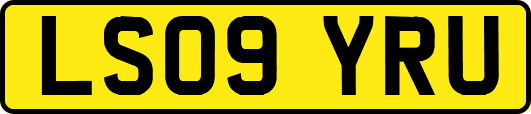 LS09YRU