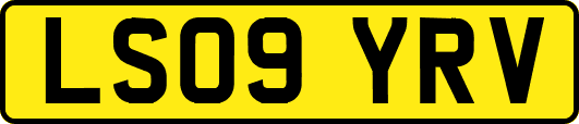 LS09YRV