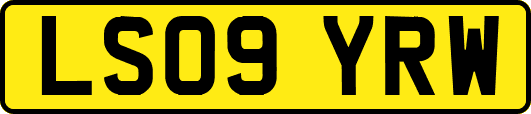 LS09YRW