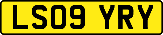 LS09YRY