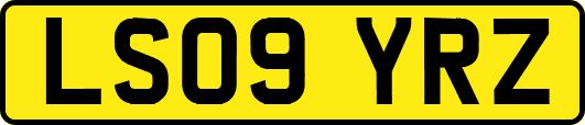 LS09YRZ