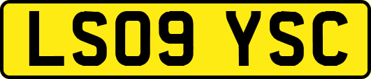 LS09YSC