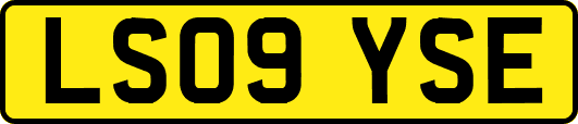 LS09YSE