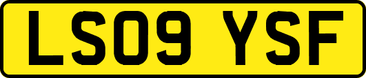 LS09YSF