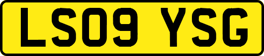 LS09YSG