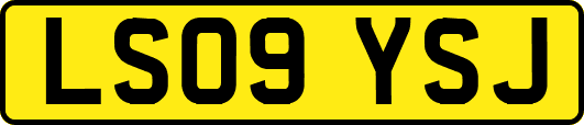 LS09YSJ