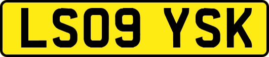 LS09YSK
