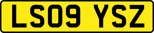 LS09YSZ