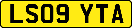 LS09YTA