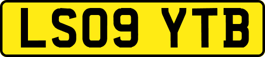 LS09YTB