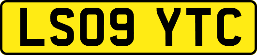 LS09YTC