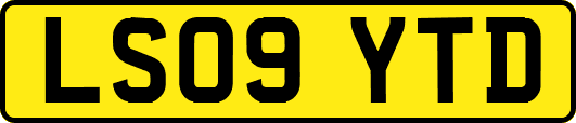 LS09YTD