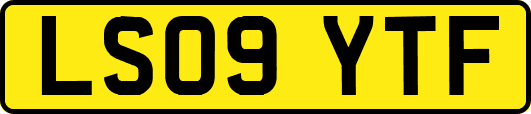 LS09YTF