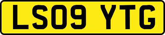 LS09YTG