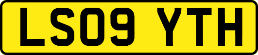 LS09YTH