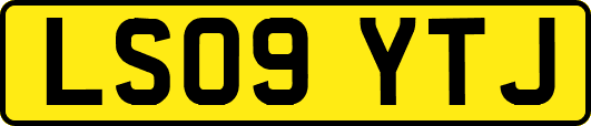 LS09YTJ
