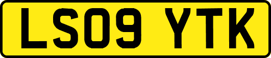 LS09YTK