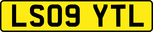 LS09YTL