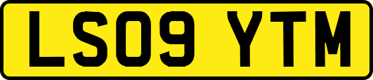 LS09YTM