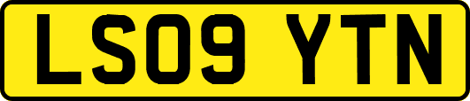 LS09YTN