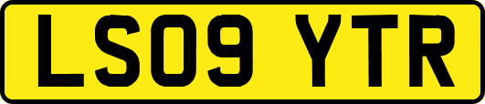 LS09YTR