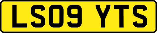 LS09YTS