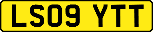 LS09YTT