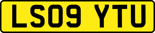 LS09YTU
