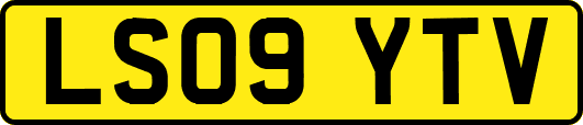 LS09YTV