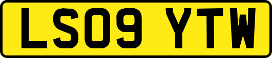 LS09YTW