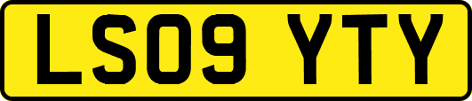 LS09YTY