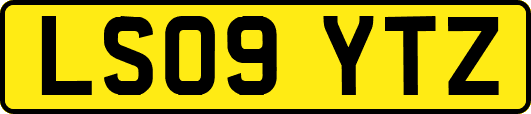 LS09YTZ