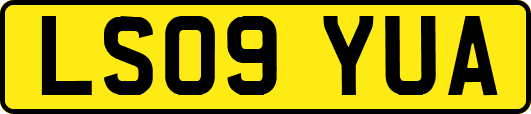 LS09YUA