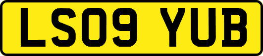 LS09YUB
