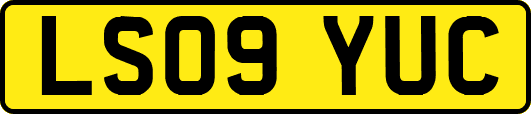 LS09YUC