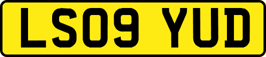 LS09YUD
