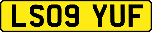 LS09YUF