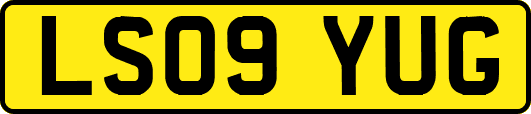 LS09YUG