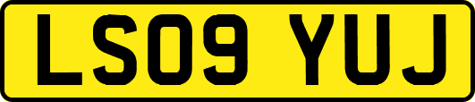 LS09YUJ