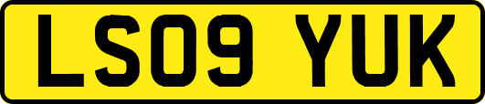 LS09YUK