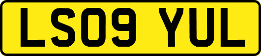 LS09YUL