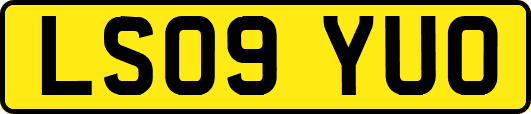 LS09YUO