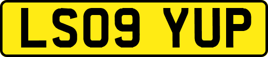 LS09YUP